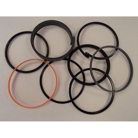 Aftermarket Cylinder Seal Kit RE20428